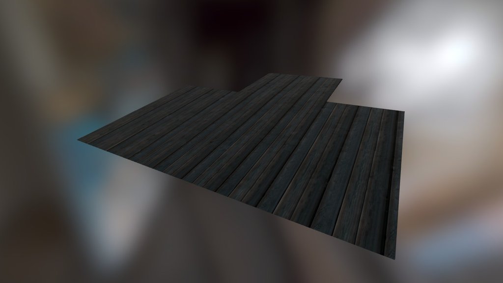 Ceiling