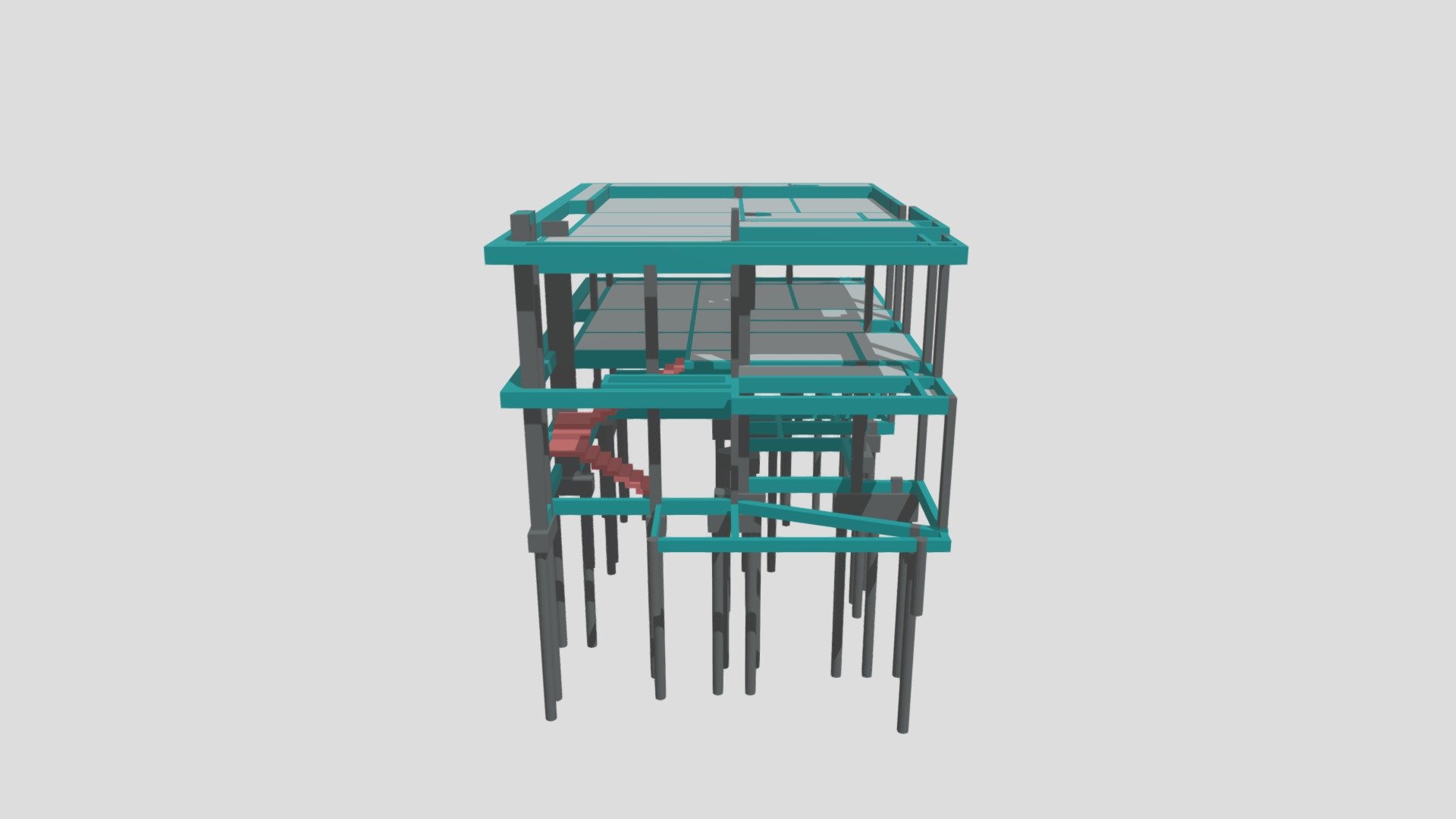 21124 - 3D