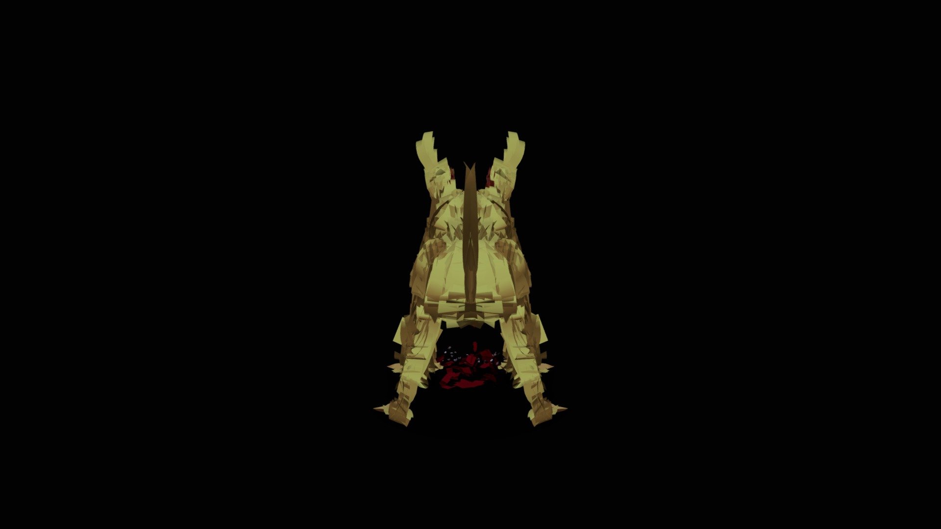 Untitled_5