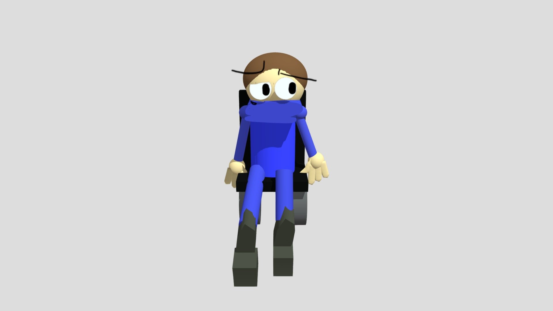 dave