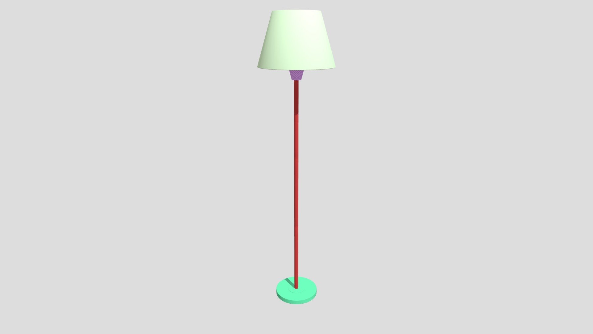 Lumion 4433/1F