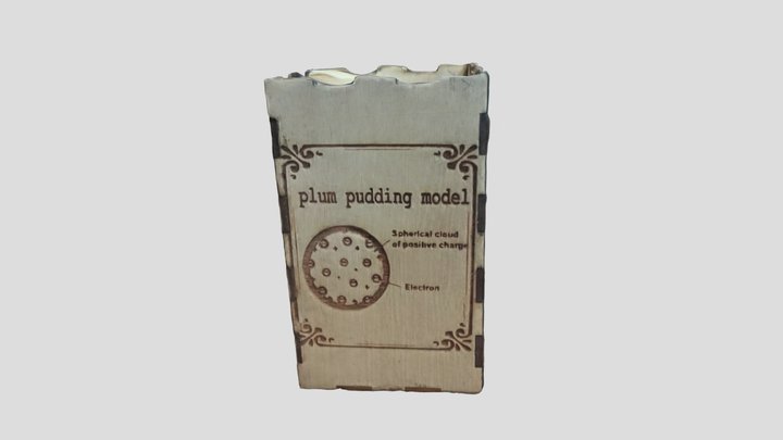 Feb 23, 2024 3D Model