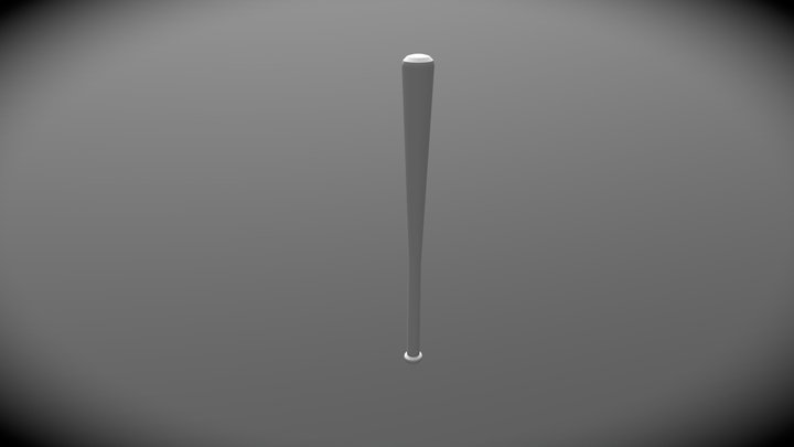 David and yoshua 3D Model