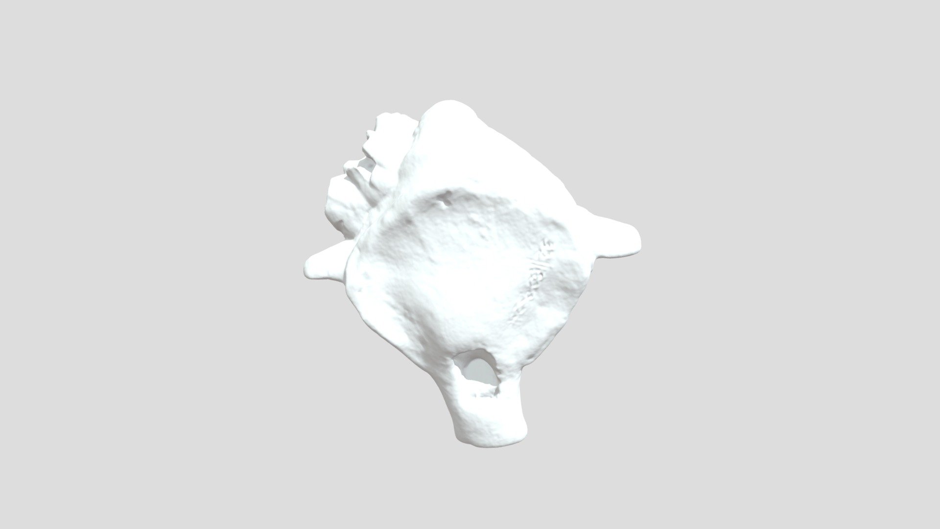 Stn10_ABelanger_final