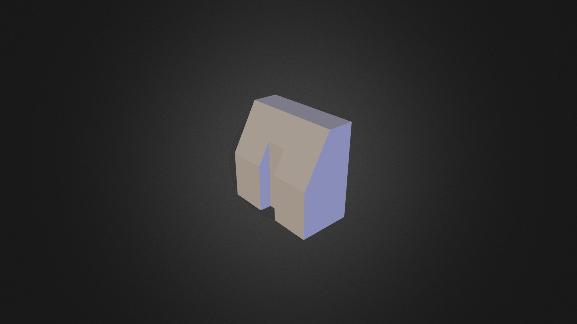 124 — Sketchfab embed 3D viewer