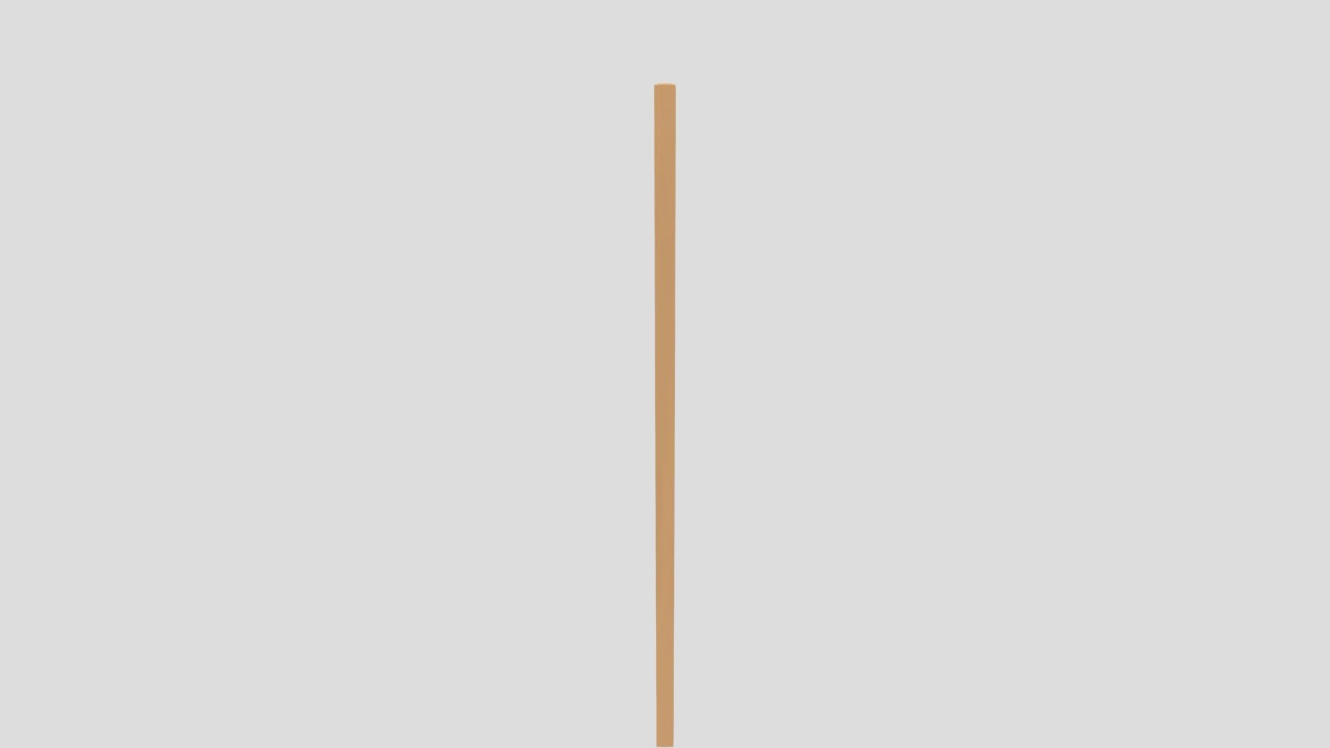 A 2D-CU1