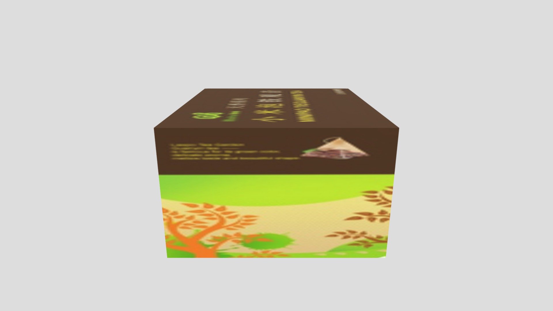 Uvw Practice Sketchfab