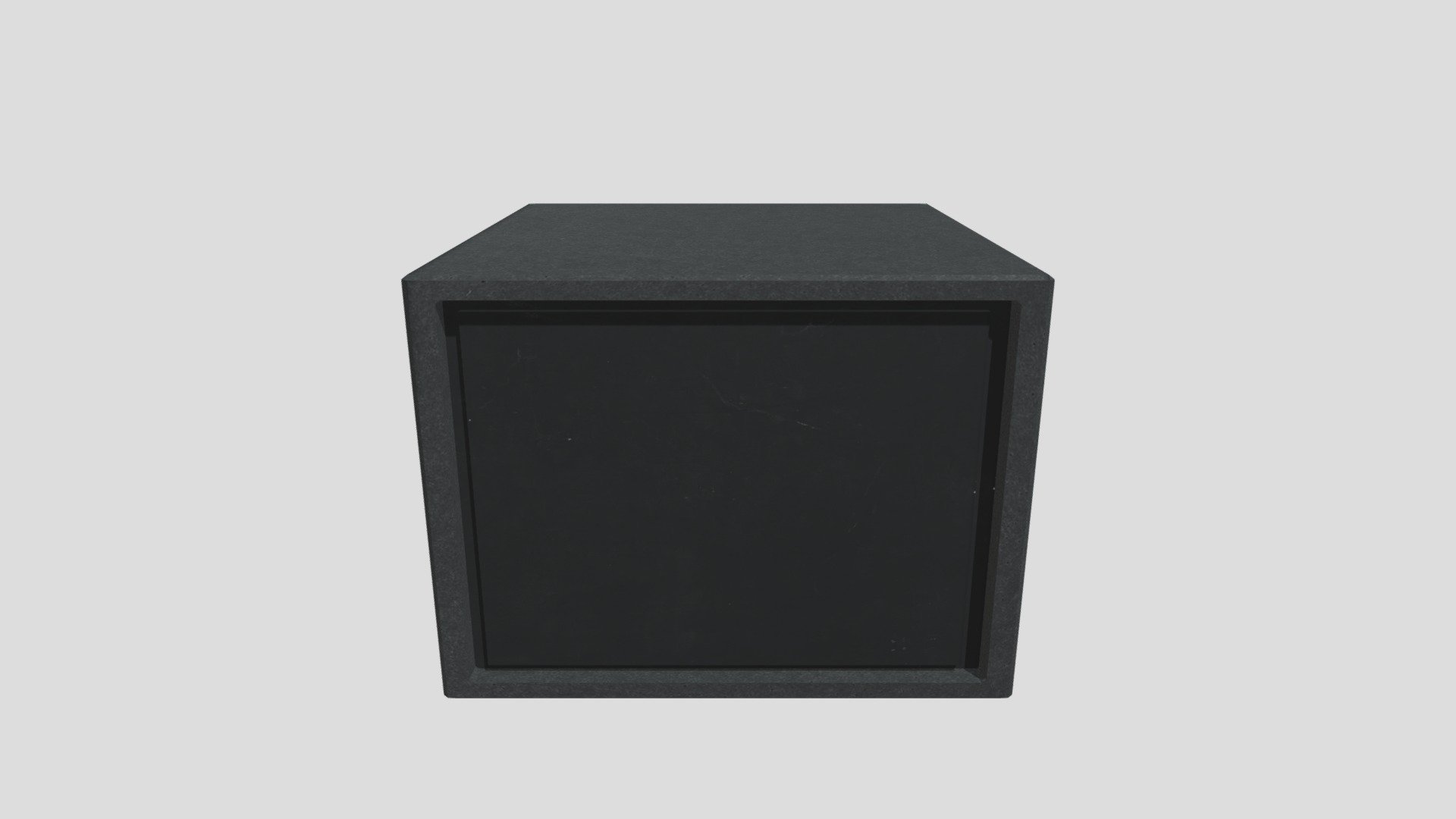 BuildProject_Modul_10