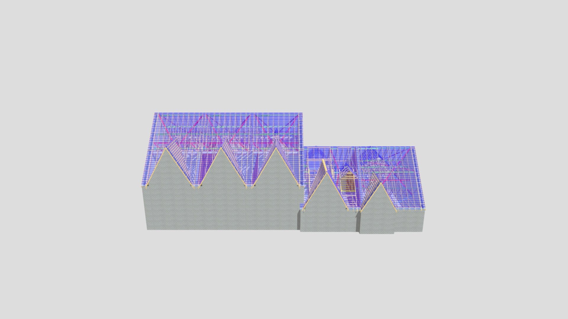 J04536 - CONSTRUCTION