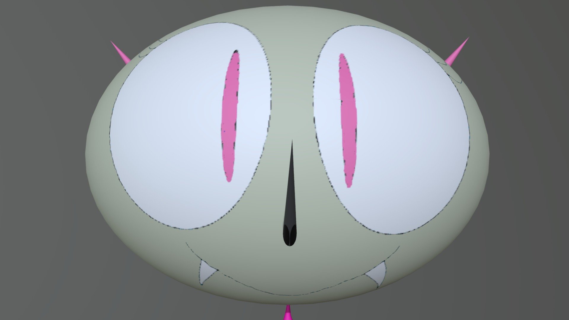 Thgie