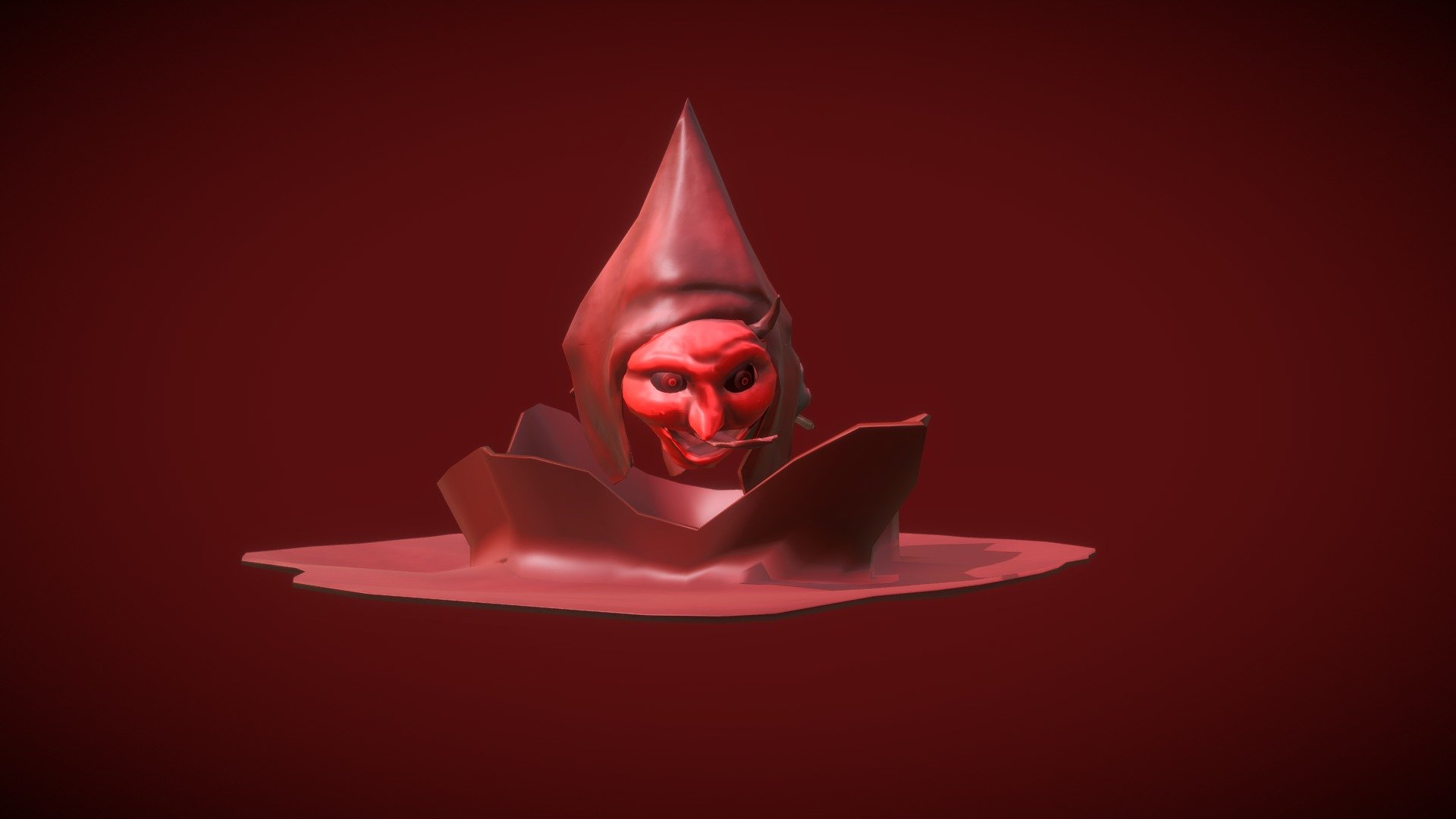 Devil Blood