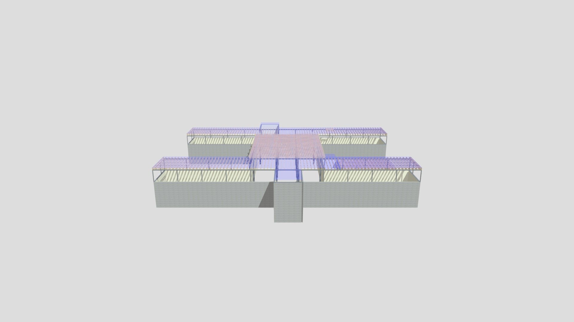 0055_2