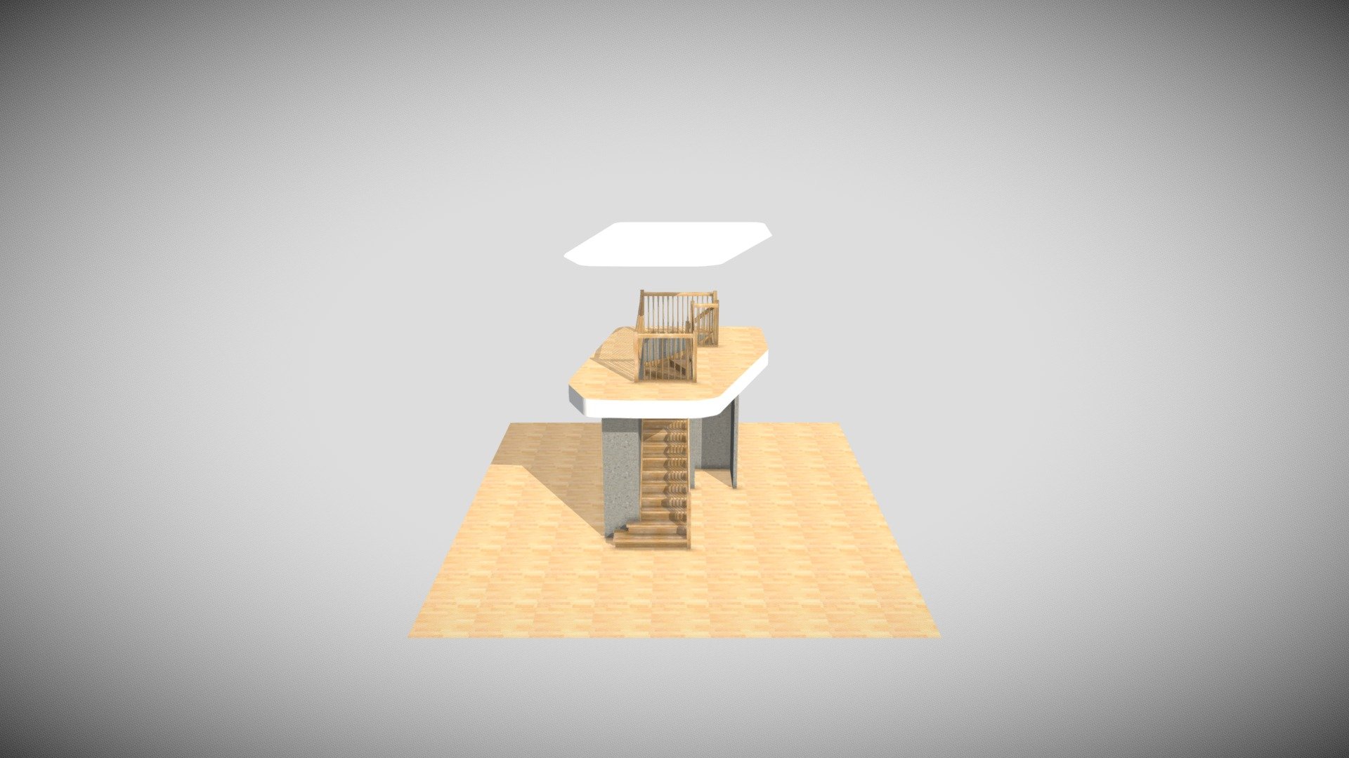 Leszek Kolakowski