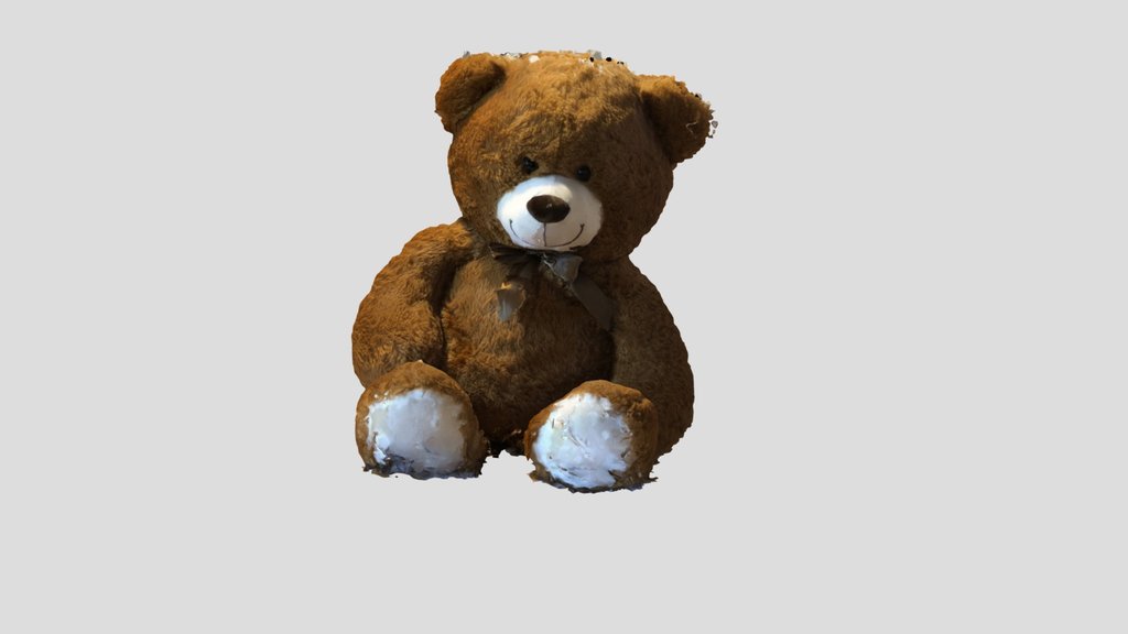 teddy_bear