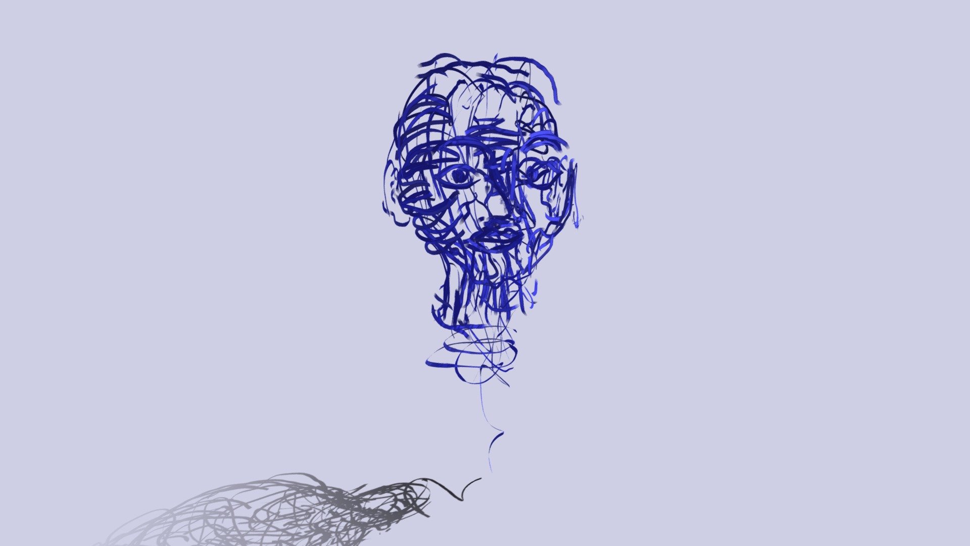 Mémoire sans titre 1