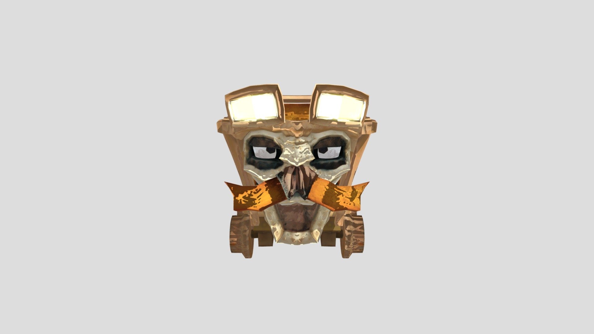 Kartos