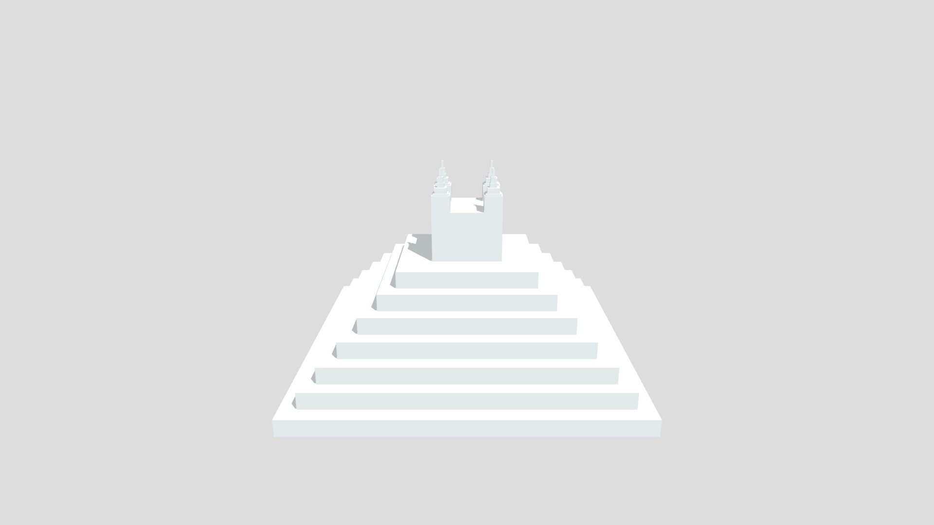 Snap — Sketchfab embed 3D viewer