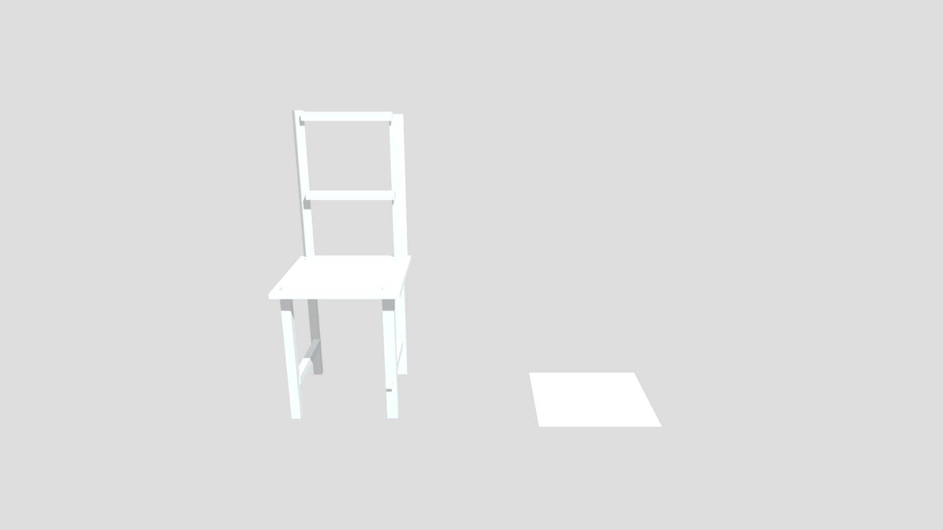 0209 Chair