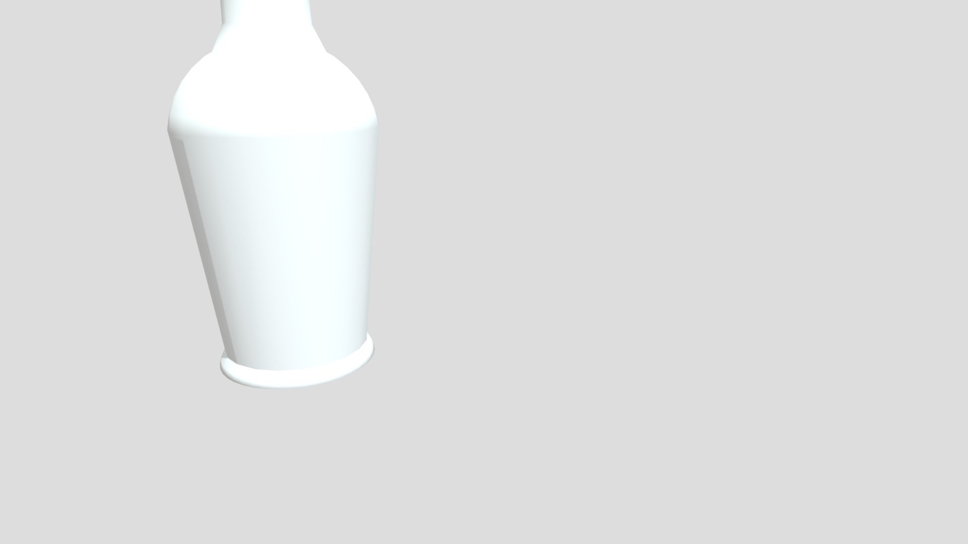 Dail_ Maricel_1_3 - 3D model by maridz [45a0a50] - Sketchfab