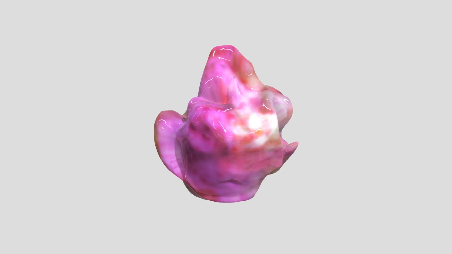 2021.11.05 — Sketchfab embed 3D viewer