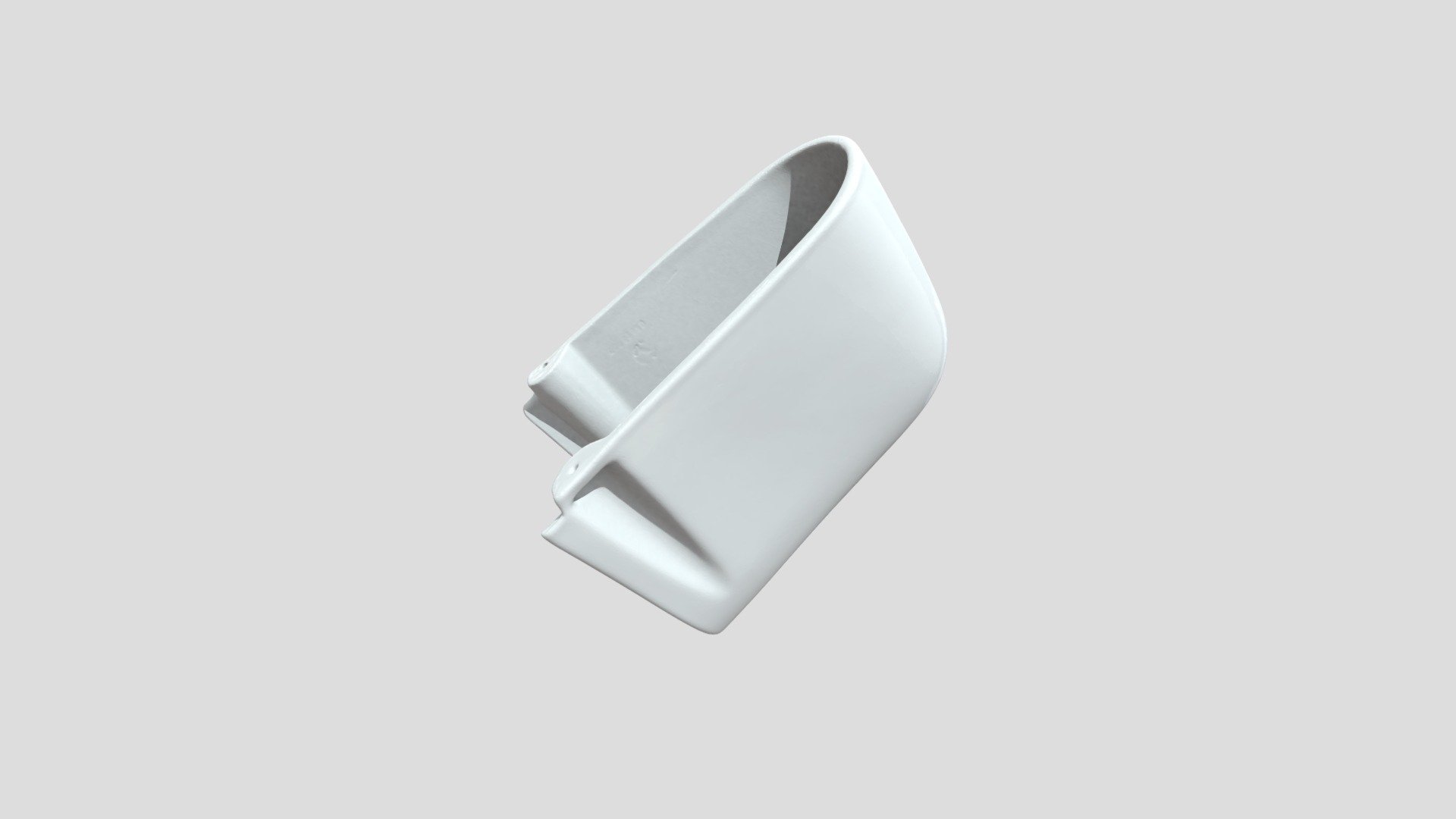 PI06