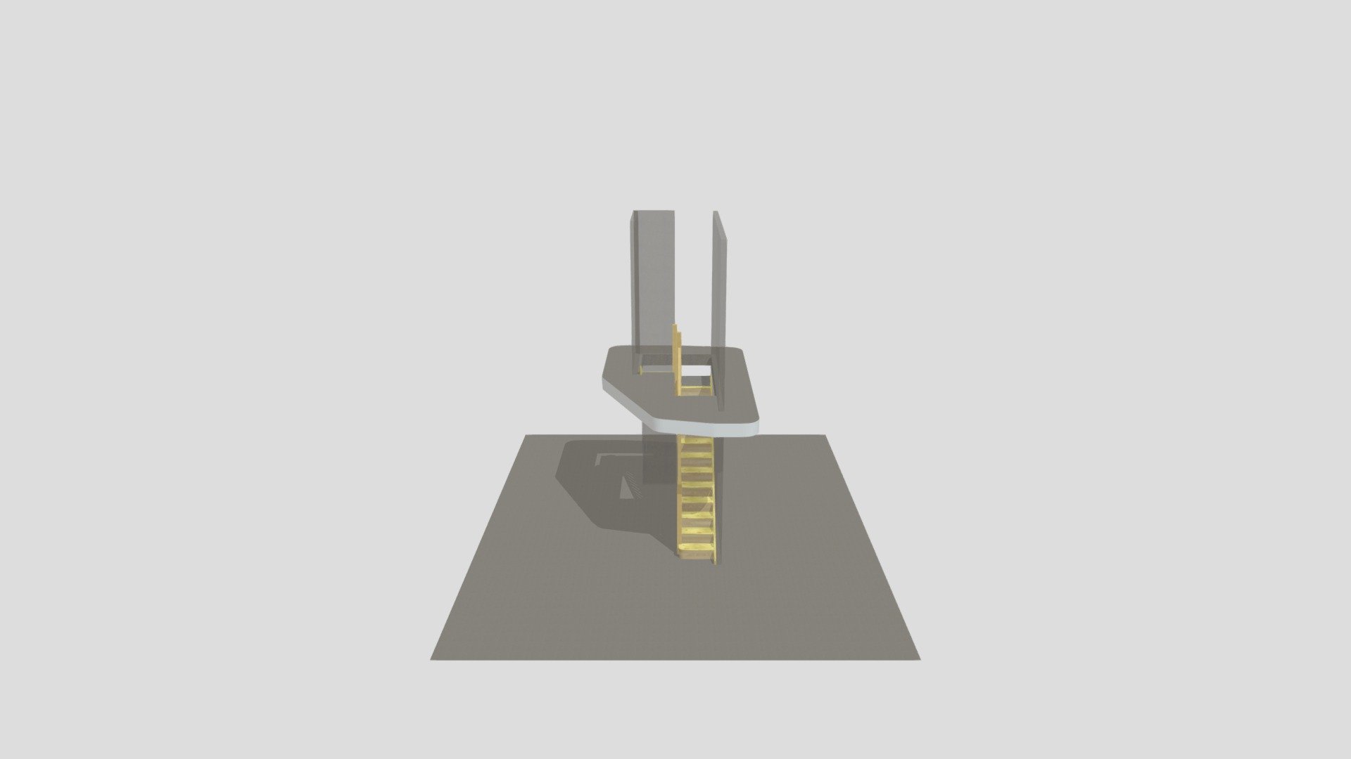 HH_Building_Services_Tulketh_St_Southport — Sketchfab embed 3D viewer