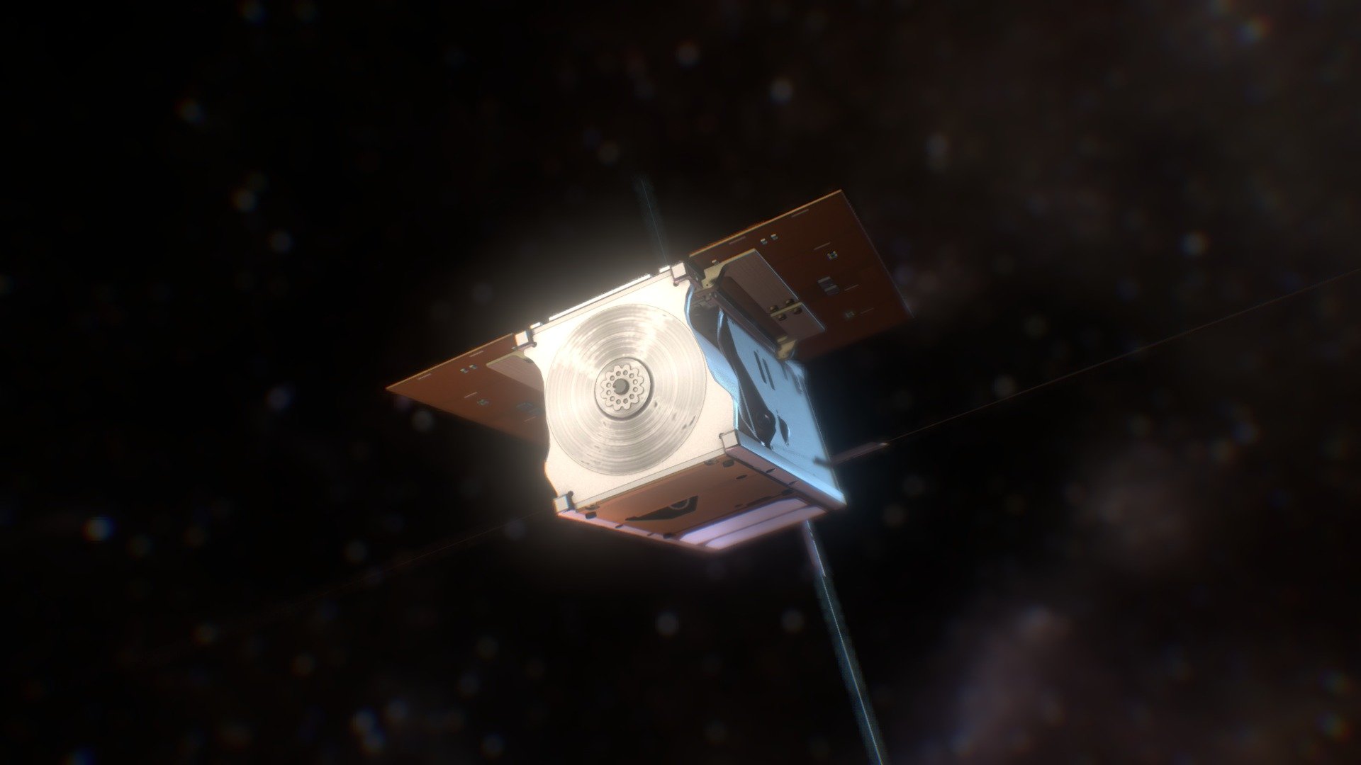 PW- Sat2 2019