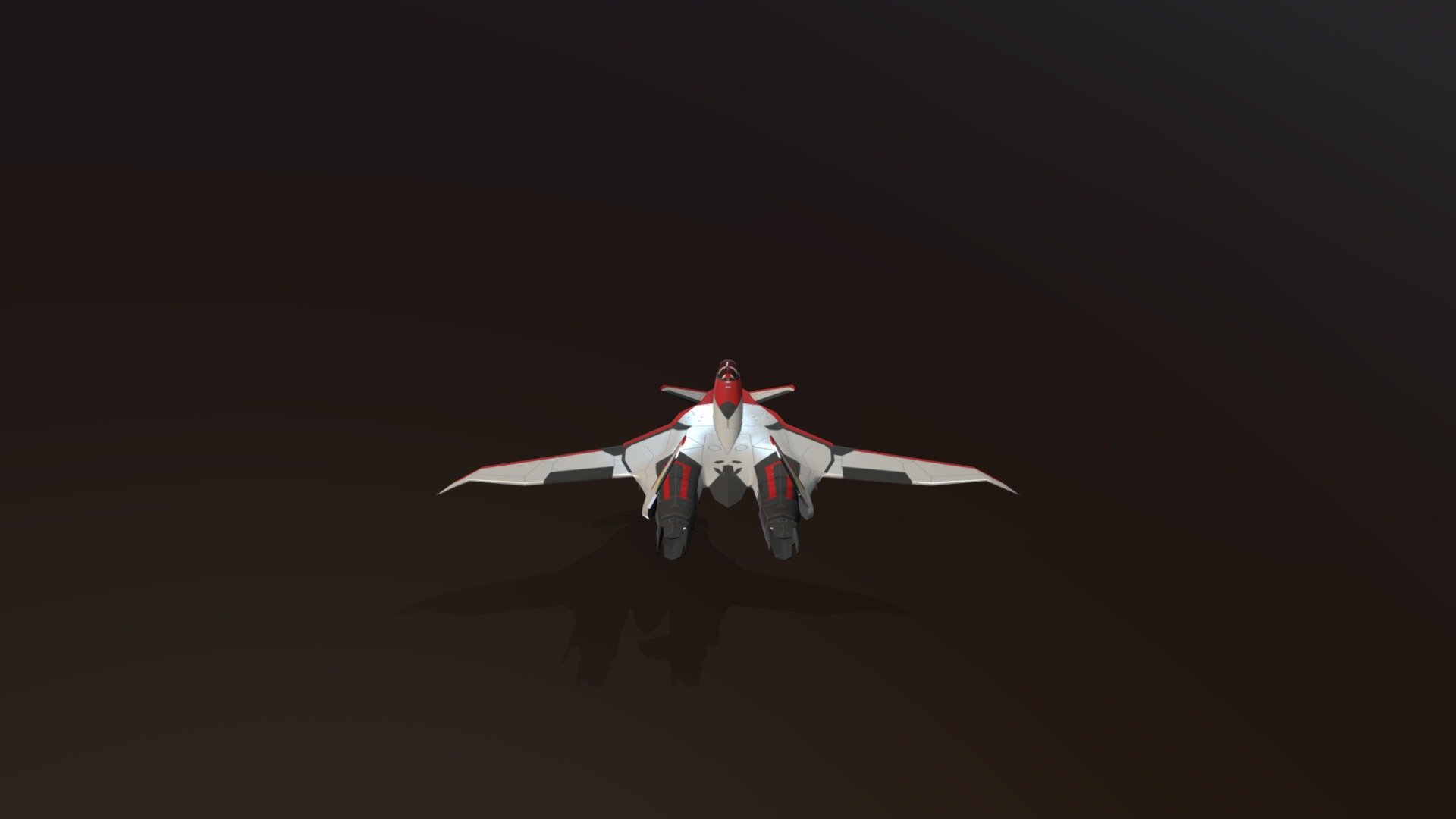AF/A-02 Phoenix