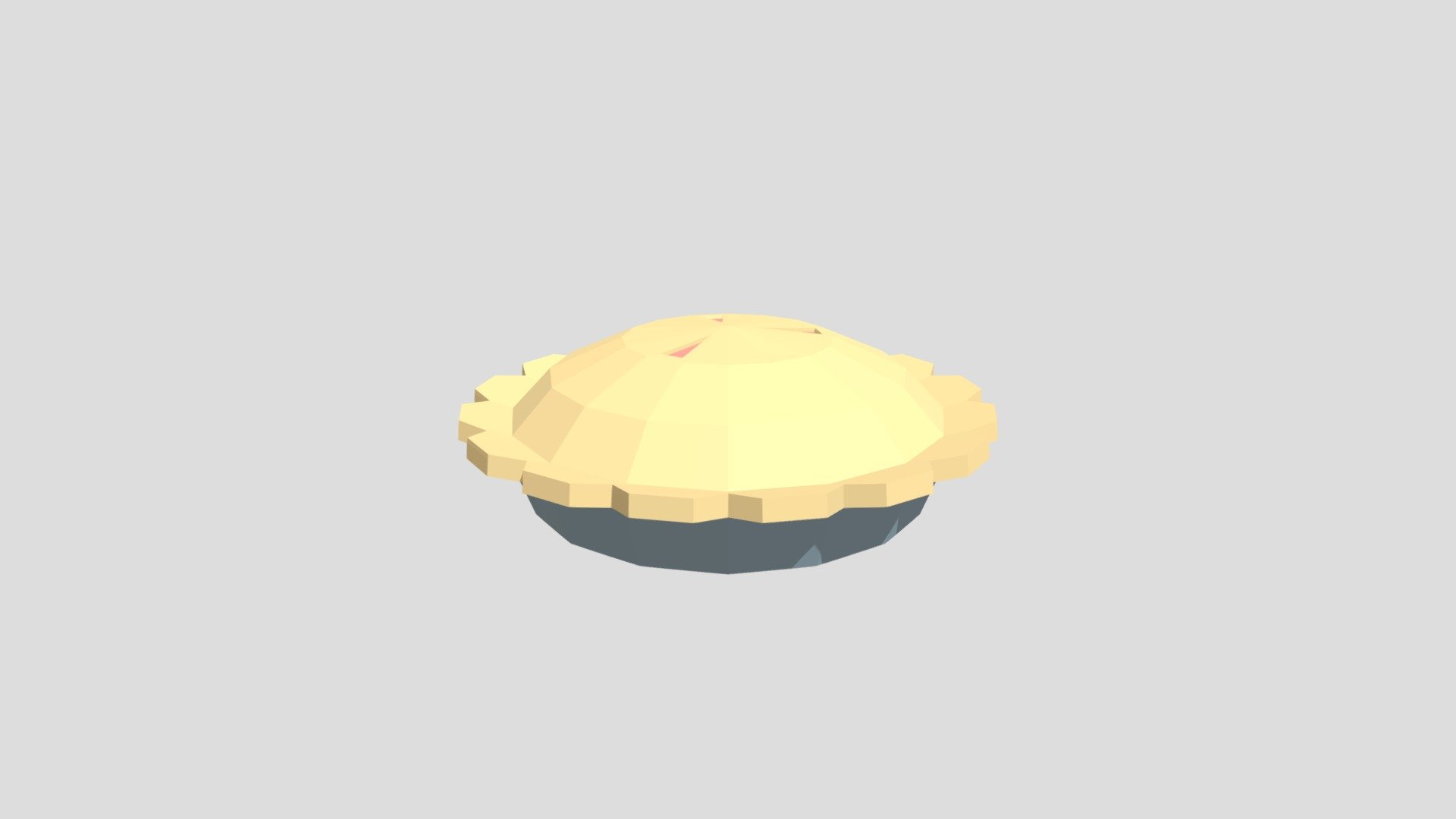 Pie