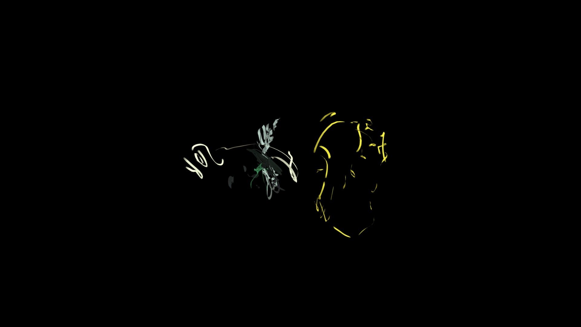 Untitled_2