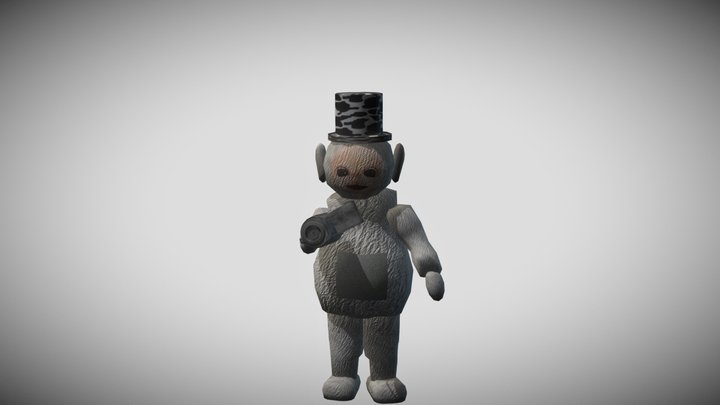 slendytubbies-2-player-camera