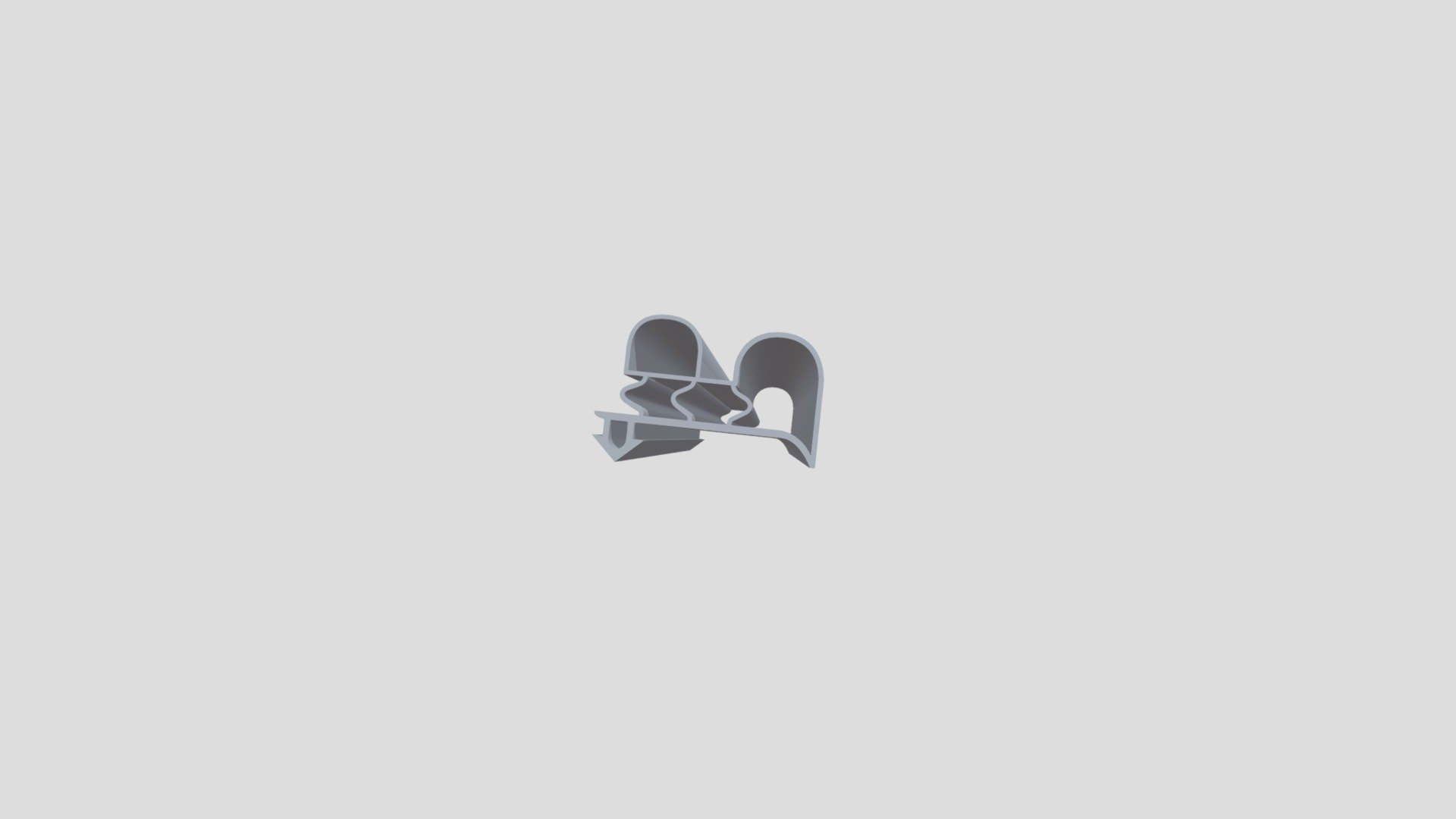 260-S — Sketchfab embed 3D viewer