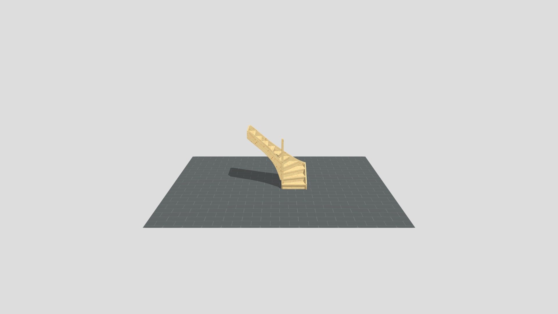 1073 D