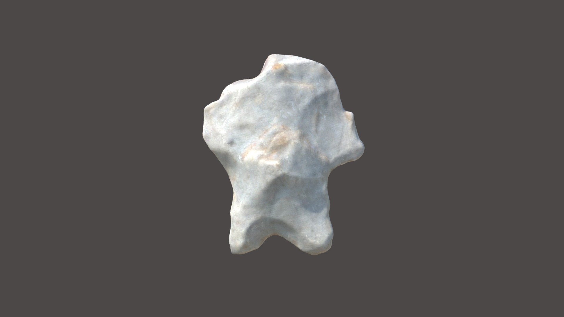 ROI022-070-04