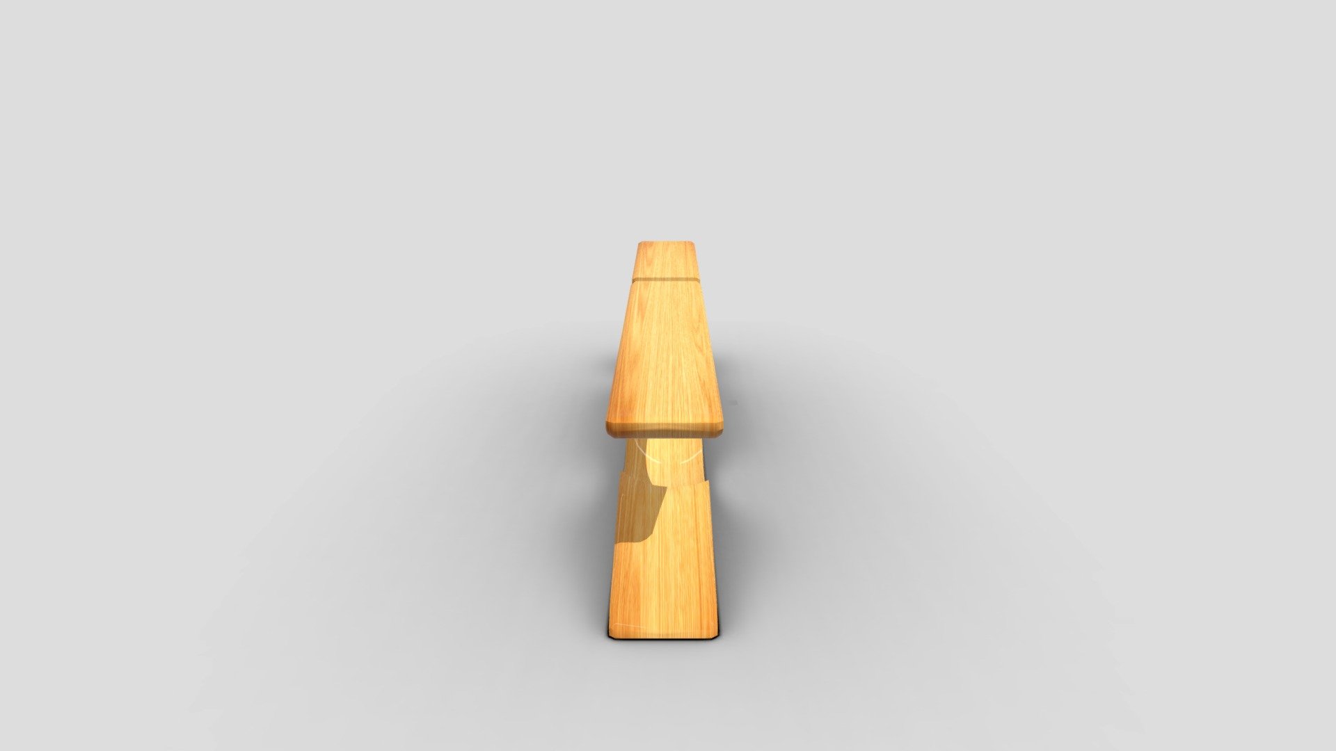Render Peg 4