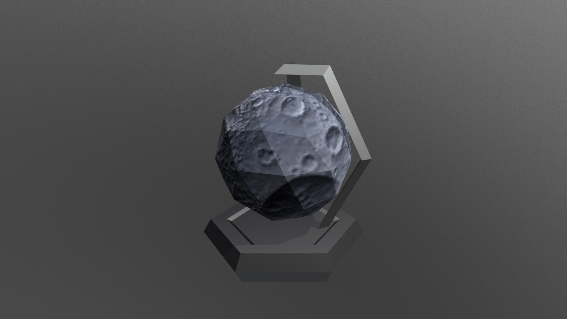 Globe