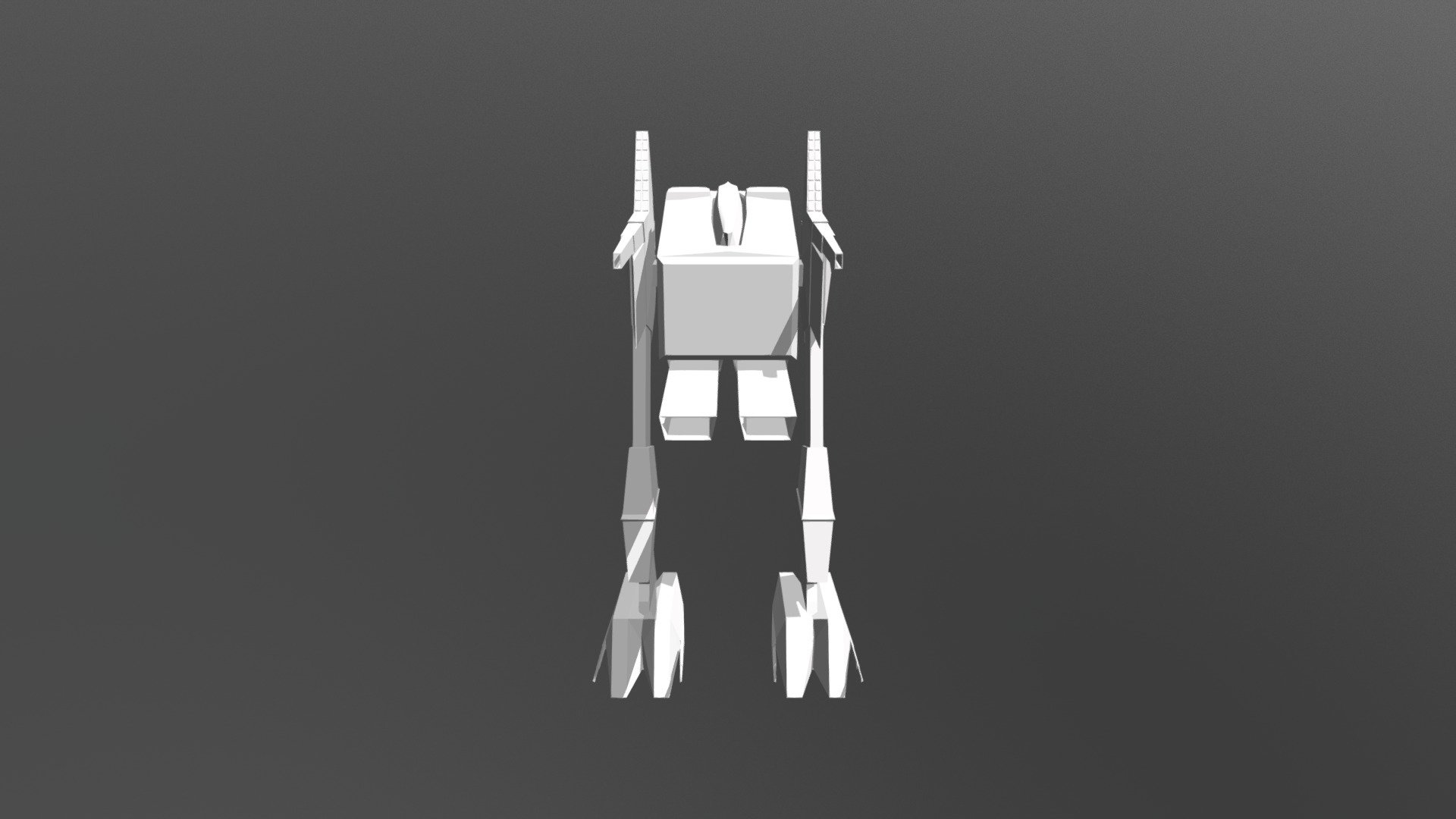 Ironbox