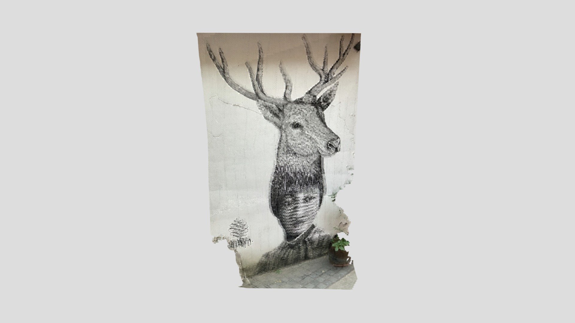 Untitled Scan