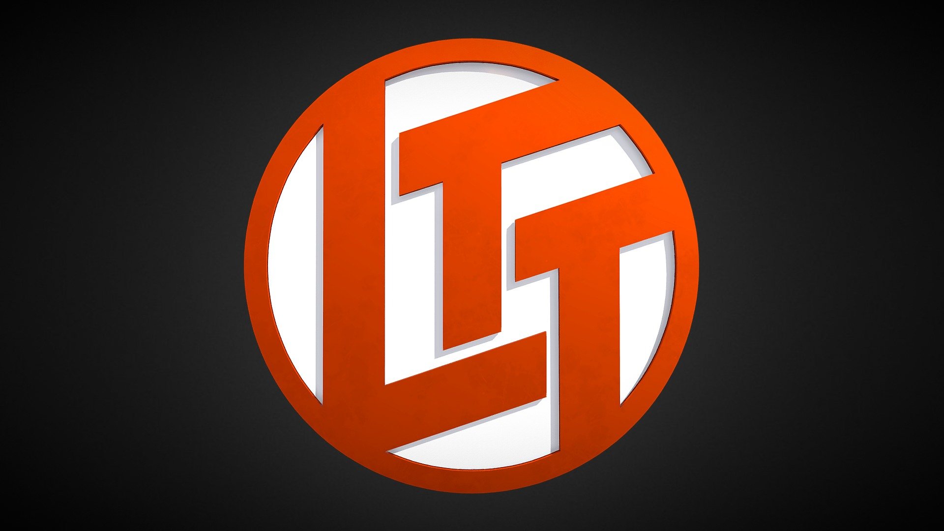 Linus Tech Tips Logo - Download Free 3D model by AnshiNoWara [45b6144 ...