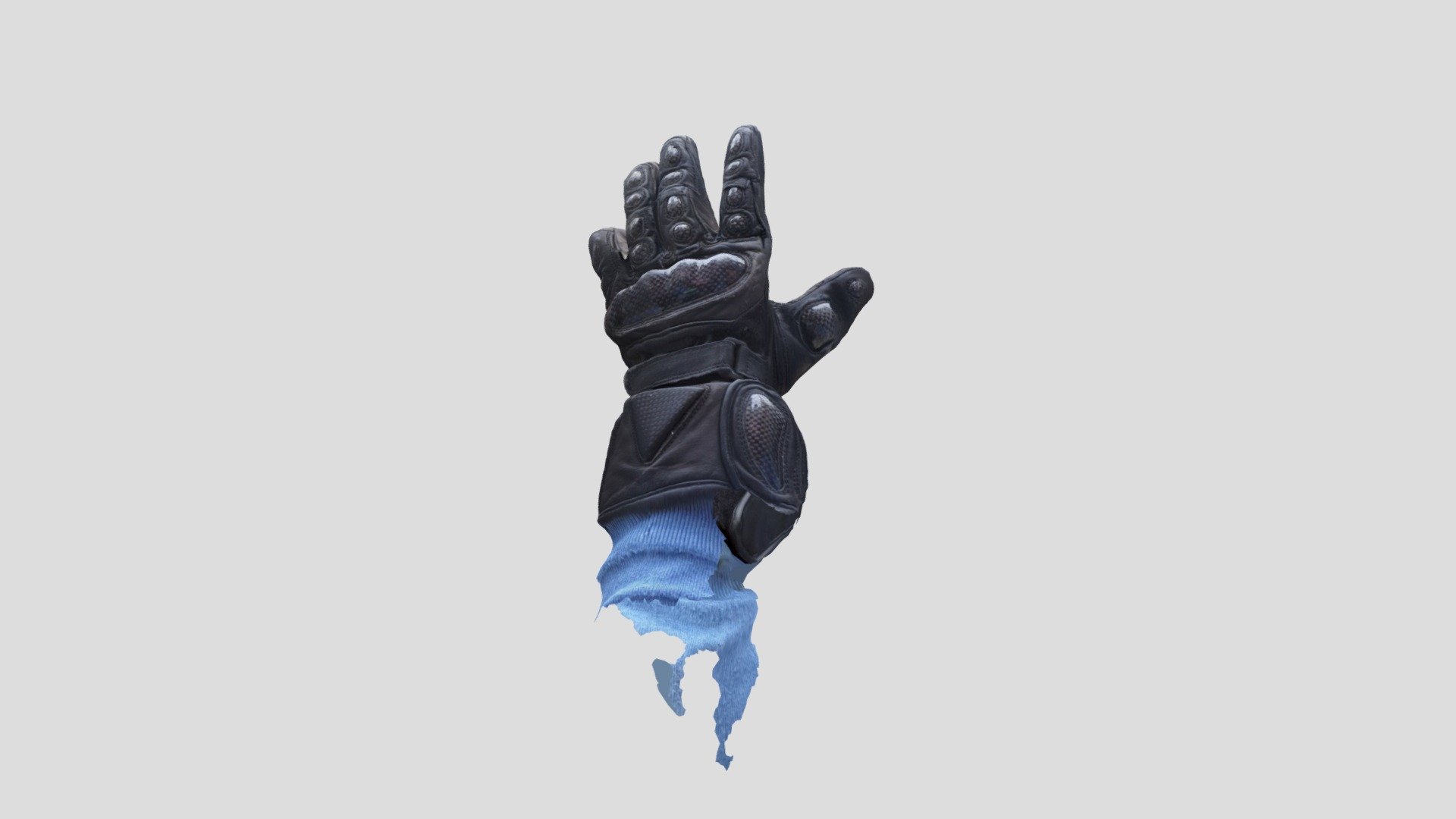 Glove2