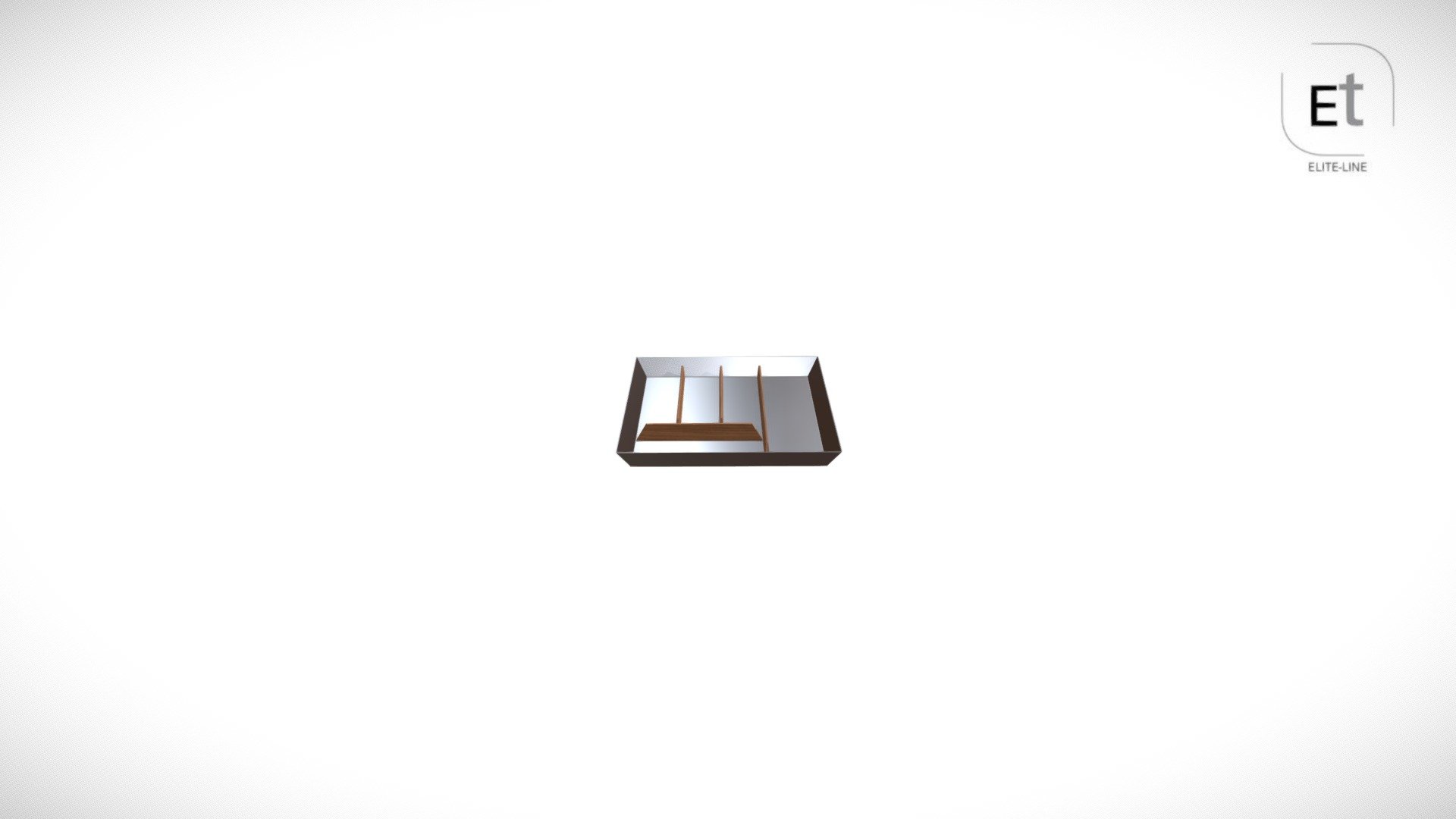 ELC10400X_06 — Sketchfab embed 3D viewer
