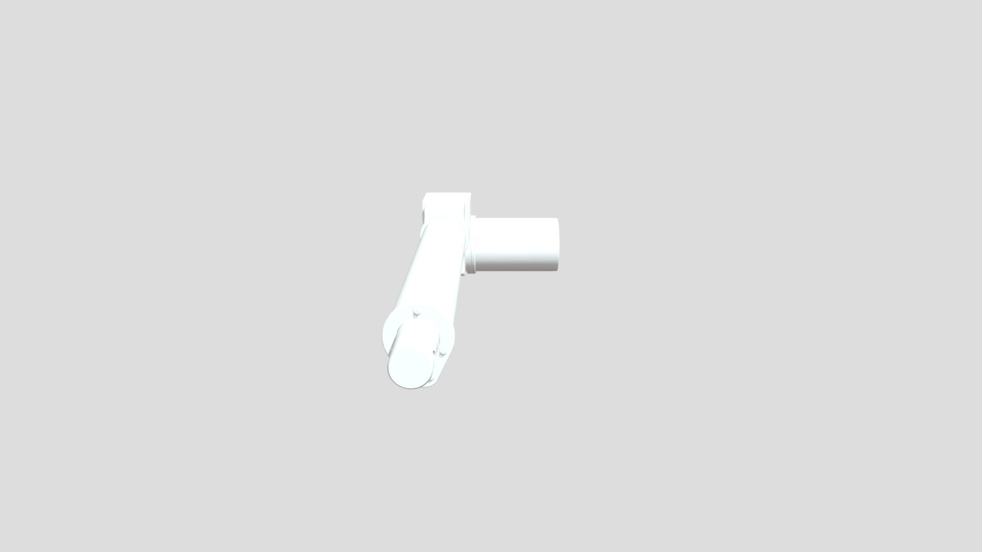 KMD501B-22040701 — Sketchfab embed 3D viewer