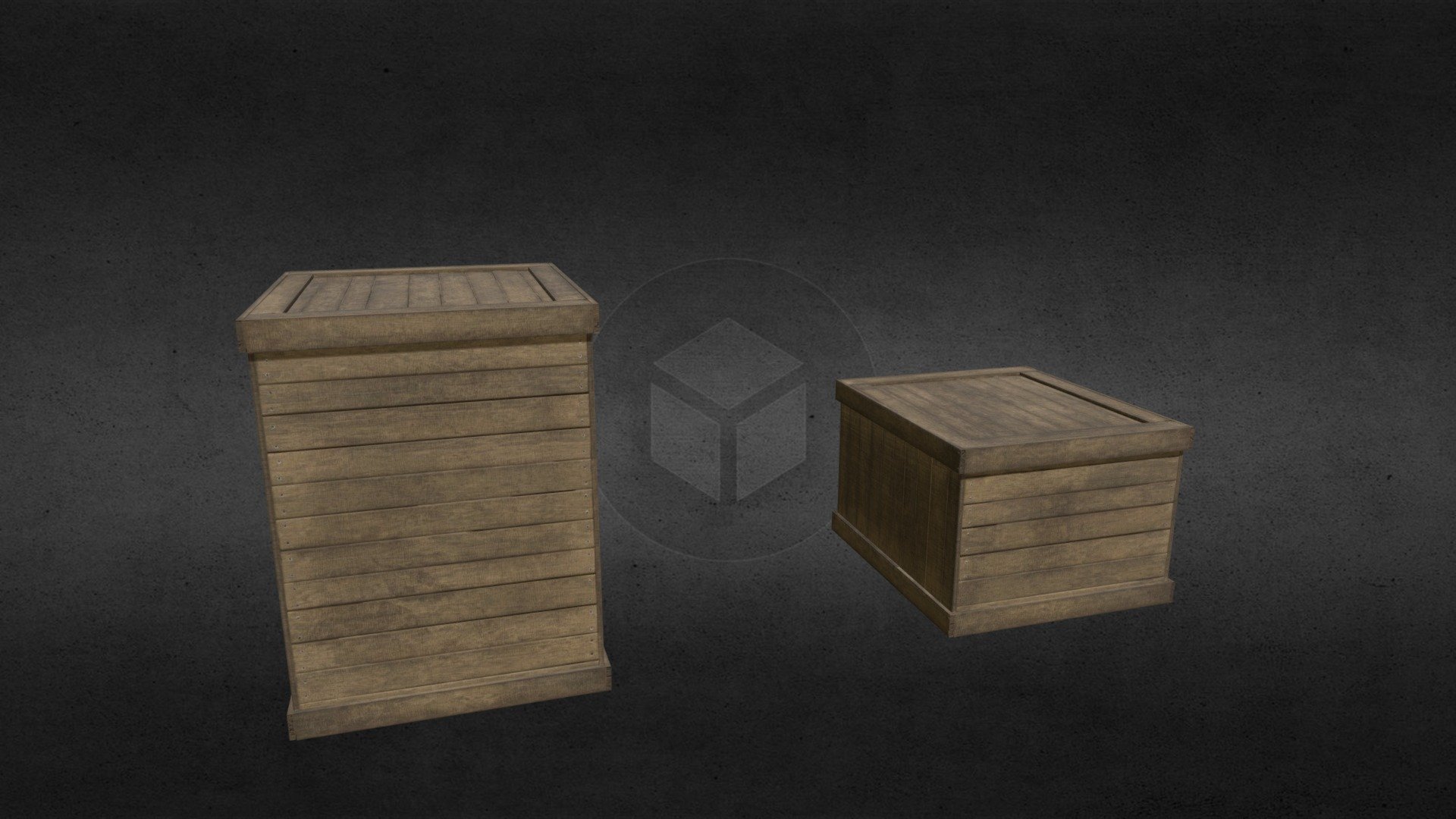 Crates_II_