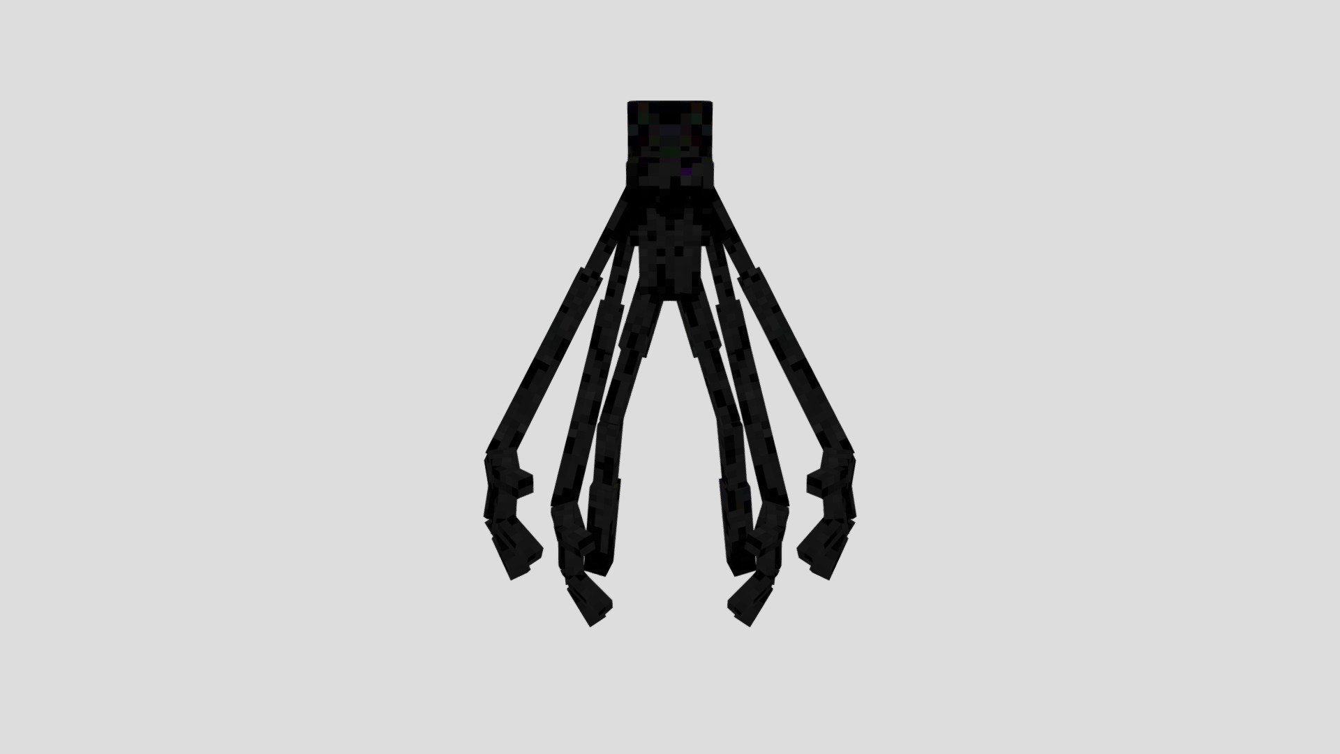 Menderman-5