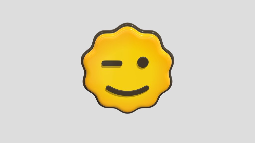 Emoji Set