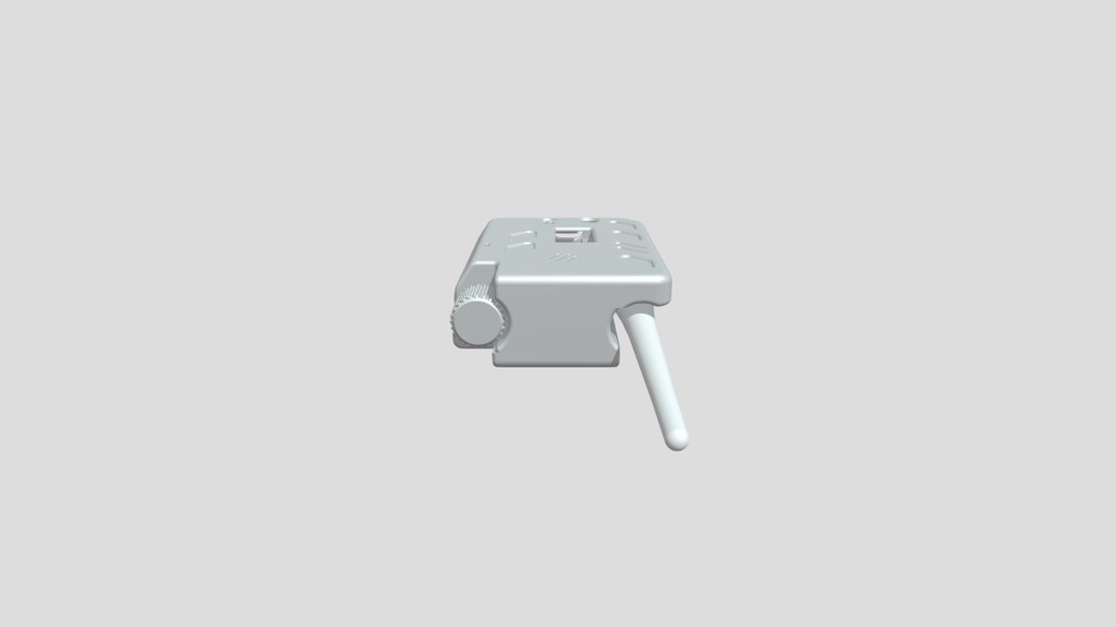 Binsight Sensor Design Option 2 V4