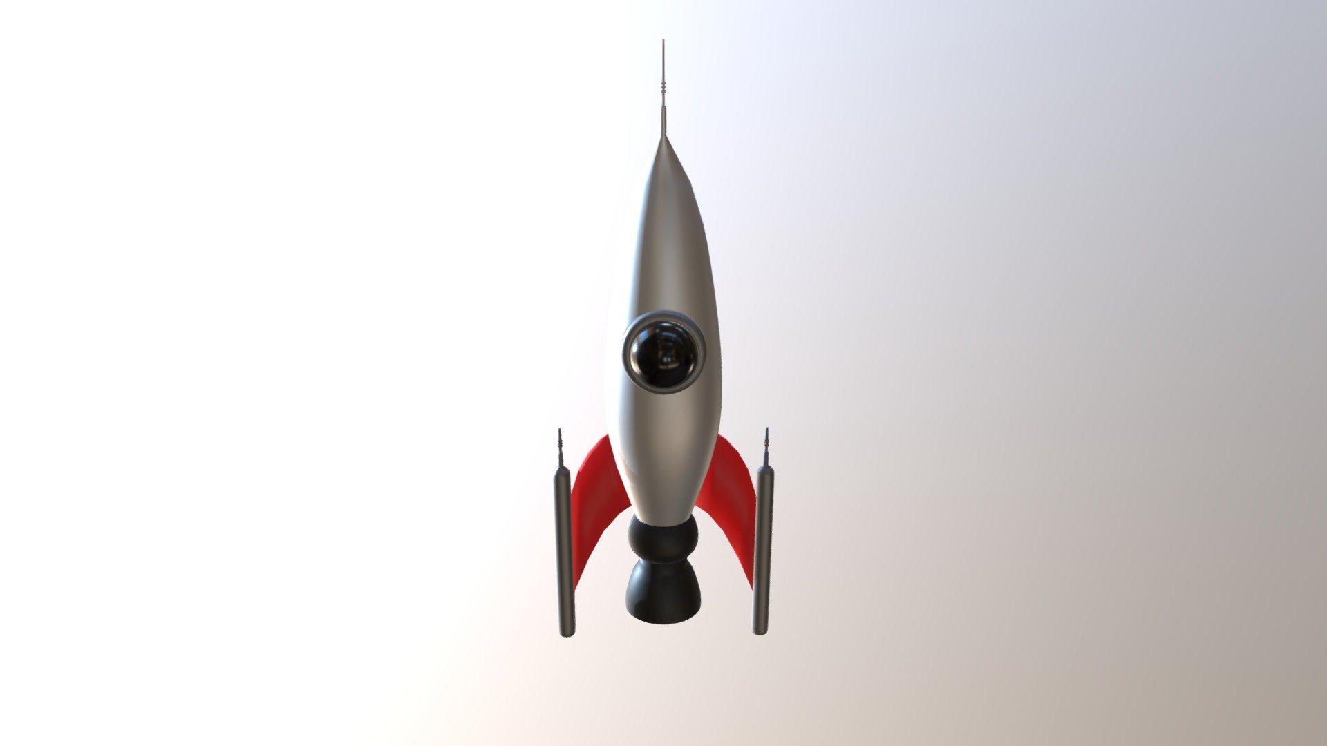 Rocket222