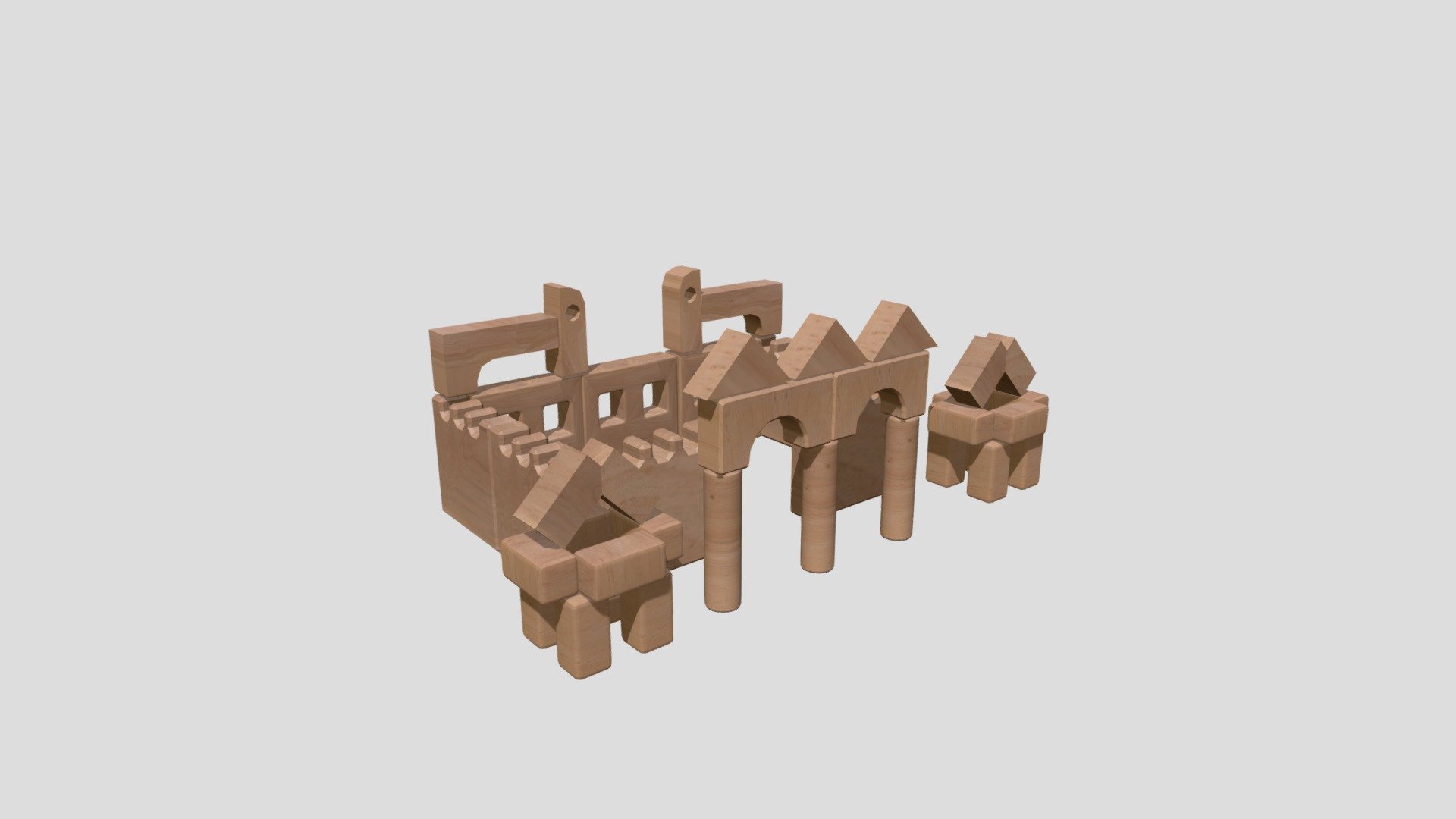 wkb8_castle_Ng