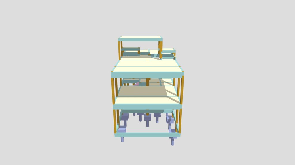 3D - Mirangela Rossi (100226.PT, 148m²), V1
