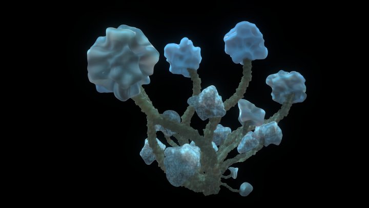 04_02_2023_00_25 3D Model